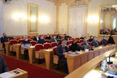 Mini IMG 7741